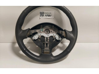 Volant Suzuki Jimny 2004 M13A  
