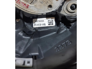 Volant Audi A5 8T 8F 2012   