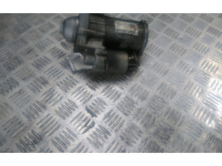  Турбина Renault Megane IV  233004868R   для двигателя K9K_656      