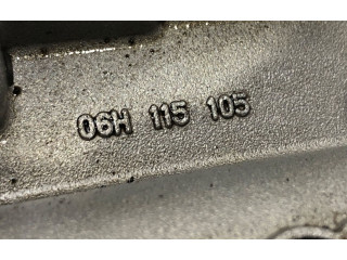 Čerpadlo oleje 06H115105   Skoda Octavia Mk2 (1Z)   
