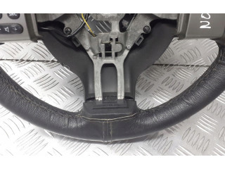 Volant Nissan Note (E11)  484309U005  