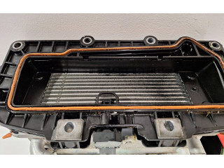 Всасывающий коллектор 140016552R    Renault Austral