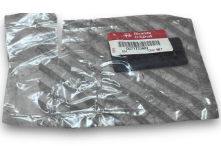 Zpětné zrcátko  Alfa Romeo 156 2005  71733487  