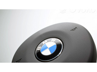 Подушка безопасности водителя 7910422, 32308092206   BMW X6 F16