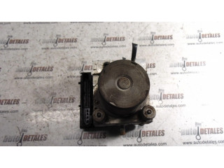 Jednotka ABS 589202L500   Hyundai i30 2009