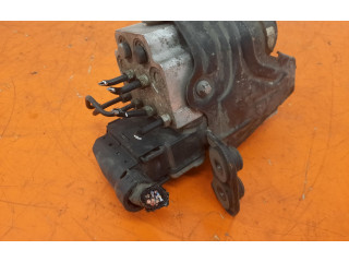 Jednotka ABS 12773673, 12773673   Tela Model S 2013