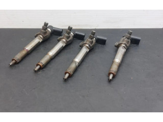 Vstřikovač 8200294788, 166009445R   Nissan Qashqai+2     