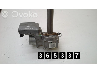    Рулевая рейка european 54086642a as0043   Ford B-MAX 2012-2020 года