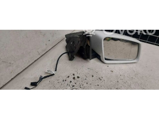 Zpětné zrcátko  Mercedes-Benz CL C215   A2048103616  