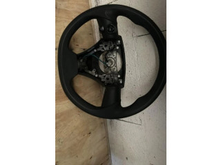Руль Toyota iQ  2008 - - года 4510074011C0      