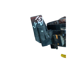 Подрулевой шлейф SRS    Toyota Land Cruiser (BJ70)