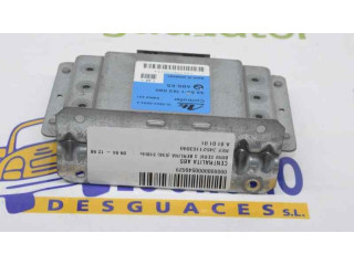 Блок управления АБС 34521163090, 34521163090   BMW 3 E30