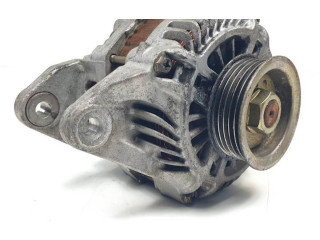Генератор MN155953   Mitsubishi Colt      