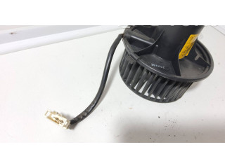 Вентилятор печки    701819021B, 5392386120   Volkswagen Multivan T4