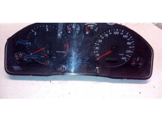 Панель приборов 88311245   Audi A3 S3 8L       