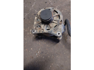 Генератор 059903019H   Audi A8 S8 D4 4H      