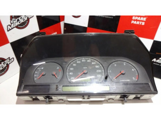 Přístrojová deska  Volvo S70  V70  V70 XC 1998 9472523  