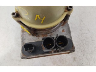 Насос усилителя руля 9818127580   Citroen Jumpy    