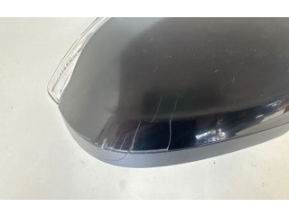 Zpětné zrcátko  Volvo V70 2016  31298846  
