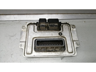 Блок комфорта P04692032AL   Dodge Magnum   