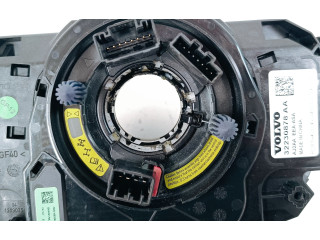 Подрулевой шлейф SRS 32230878, 32230878AA   Volvo XC40