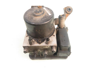 Jednotka ABS 06210905973, 5N612C405CB   Mazda 5 2006