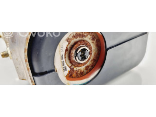 Подушка безопасности пассажира 1X43F044A74AG   Jaguar X-Type