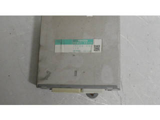 Блок комфорта 85861-50112   Lexus LS 460 - 600H   