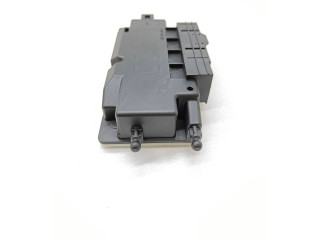 Блок подушек безопасности 9280186   BMW 7 F01 F02 F03 F04