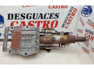 Volant Volkswagen PASSAT  FRS04  