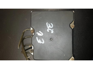 Jednotka ABS A0044319212, 0265234043   Mercedes-enz B W245 2007