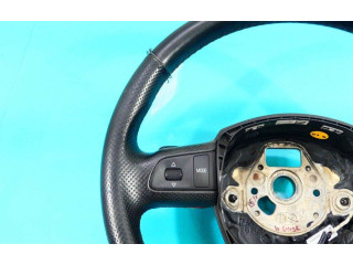 Volant Audi A6 S6 C6 4F 2006 4F0419091CA, IMPRK1243030  