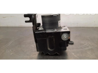 Jednotka ABS 9826694380   Peugeot 5008 II 2018