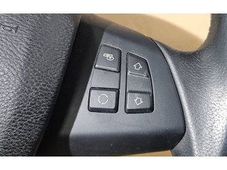 Volant BMW X5 E70 2012 9239899, 28287379  