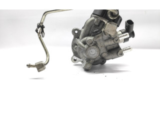 Vstřikovací čerpadlo 04L130755E, 0445010538   Volkswagen Caddy     