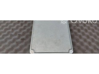 Řídící jednotka KL0518881C, 0797003393x   Mazda Xedos 6 1995