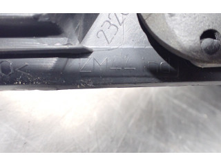 Зеркало электрическое        Mitsubishi Colt  2004 - 2008 года   