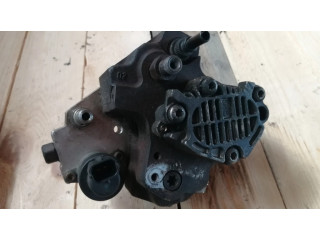 Vstřikovací čerpadlo 0445010089, 9651844380   Ford Focus C-MAX  pro naftový motor 1.6  