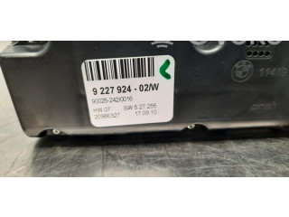 Vstřikovač 9227924   BMW X6 E71     