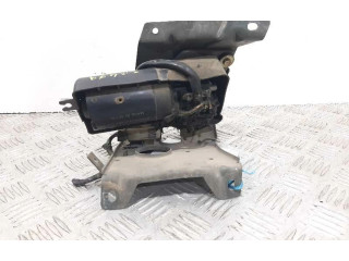 Моторчик дворников 9390332230    Nissan Serena