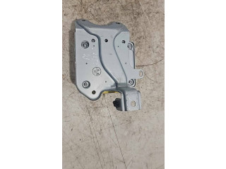 Блок подушек безопасности 89170B1200, 1503001071   Subaru Justy