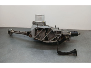    Рулевая рейка 8200738088   Renault Megane II 2006 - 2008 года
