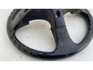 Руль Toyota Corolla E90  1987-1991 года 4512512520      