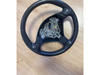 Volant Peugeot 407 2007 966319817700, 6091171A  
