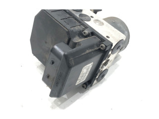 Блок АБС 4E8814517CP   Audi  A8 S8 D3 4E  2002 - 2009 года