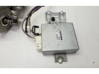 Насос рулевого управления     2821065713, 8965047411    Toyota Prius+ (ZVW40) 