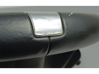 Volant Volvo XC60 2009 30778843  