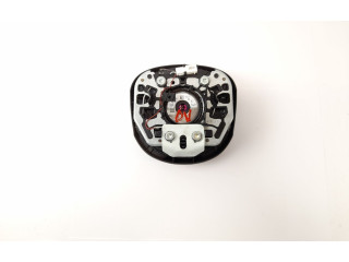 Подушка безопасности водителя 07356121160   Fiat 500L