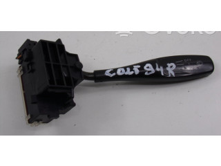 Переключатель дворников    Mitsubishi Colt