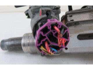    Рулевая рейка 4B1419502B, 4B1419502B   Audi A6 Allroad C5 1999 - 2005 года